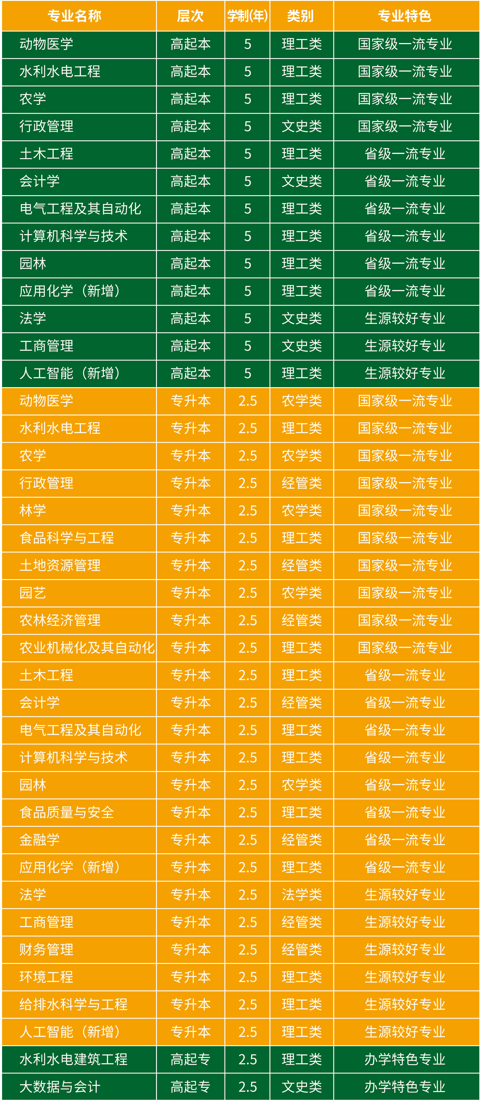 28bd1962ff0a286c7ed72e16f784e36.png