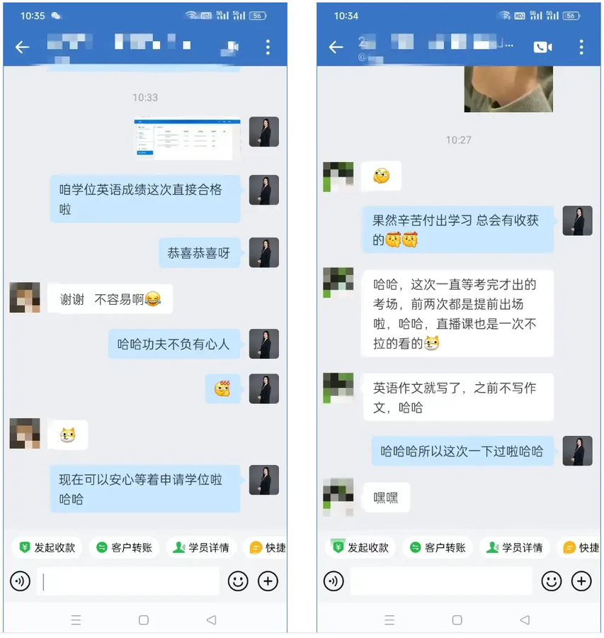 403fa69c5a25d61e0063285d57cb4cd.png