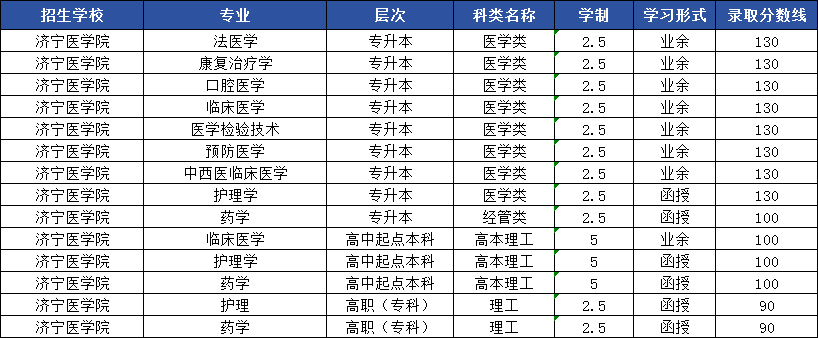 3ee6bfb6a21cb13f0f286973f286ec7.png