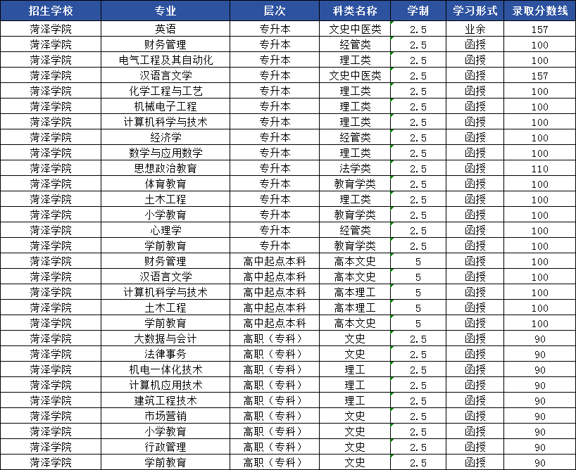 47be9efeb0d7360808cd195a90da049.png