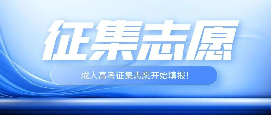 2b1c608fe861fac3153100605c0c69b.png