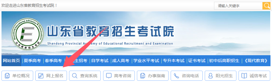 e8d96b6cc1d60fd2f309cddf9f3653c.png