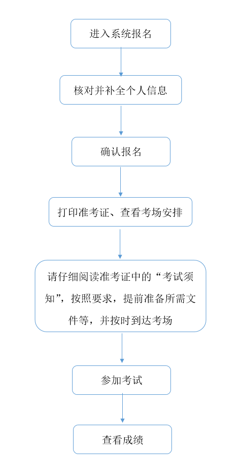 852a66a55c7712f3db591680d236749.png