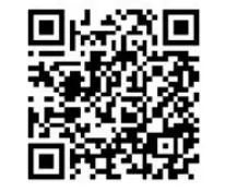 e37ea6cafb2ff8f39ff8526fa6d87bb.png