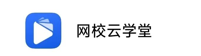 754cb5cf008b6e0f80081deca7ddf9e.png