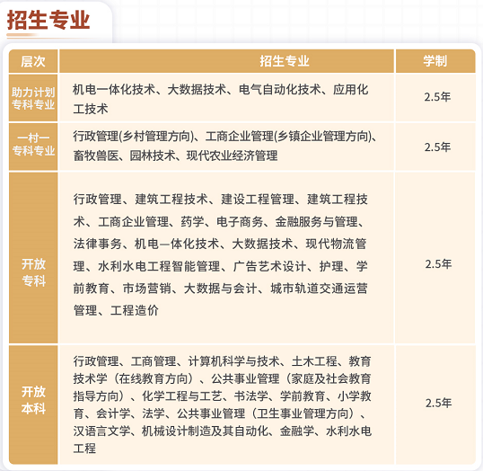dc9d6d7d19cda44789f31bbf43ecd14.png