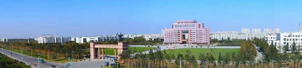a12ee20fd440dc3d531600f9d569eed.jpg