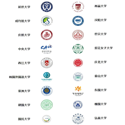 0be273c1cf4cc2e9246a5fc33a250fd.png