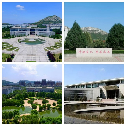 f880b3a302fdc11367406d4b077361f.jpg f880b3a302fdc11367406d4b077361f.jpg