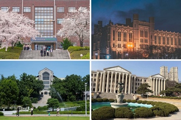 99ae32eb309be142803c00d0950db3c.jpg 99ae32eb309be142803c00d0950db3c.jpg