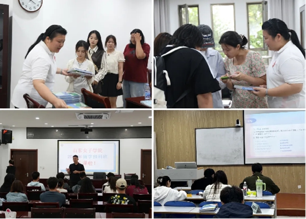 5b472b5c39f9b9d1b44584a2c0e01b5.jpg 5b472b5c39f9b9d1b44584a2c0e01b5.jpg