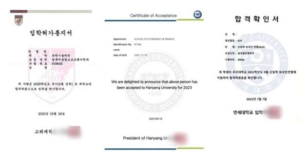 5d8a09d1526f987ed1b4b604dba190e.jpg 5d8a09d1526f987ed1b4b604dba190e.jpg