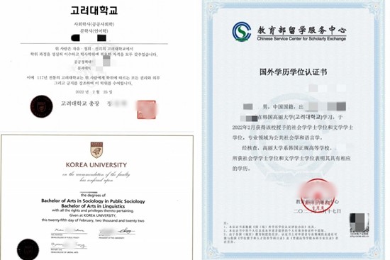 aea70d2180db969a8efb7c09e0f8f18.jpg aea70d2180db969a8efb7c09e0f8f18.jpg