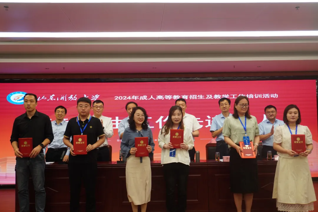 aabdebe52e9b423b82b0c268008d392.png aabdebe52e9b423b82b0c268008d392.png