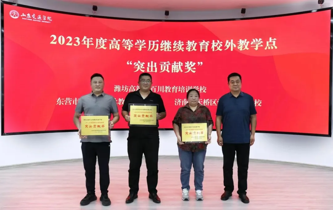 6cb1e045a9c19d158904fe46007656f.png 6cb1e045a9c19d158904fe46007656f.png