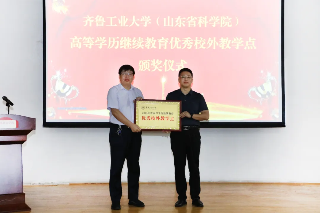 9b4c0660664cf5e44b3fa2049b9d448.png 9b4c0660664cf5e44b3fa2049b9d448.png