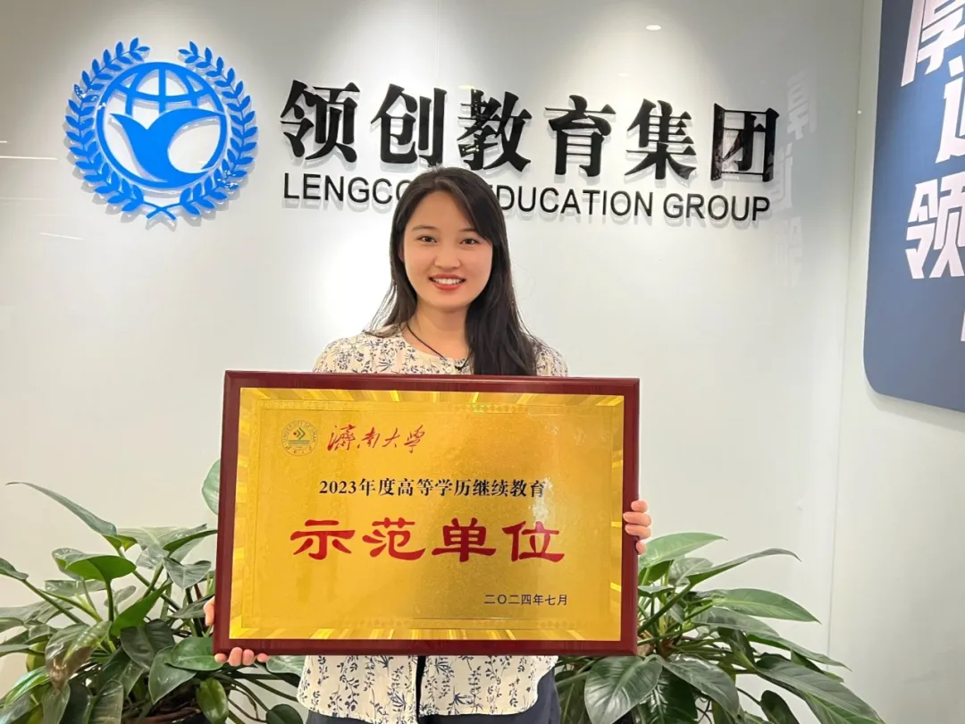 e2cf212e597827b23bfc01e938f4486.png e2cf212e597827b23bfc01e938f4486.png