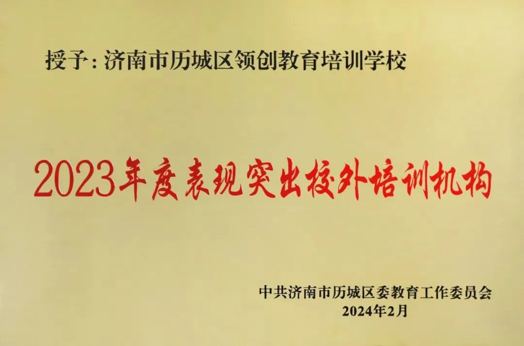 4b95eb0296b028c0a276e7708d7d0ed.png 4b95eb0296b028c0a276e7708d7d0ed.png