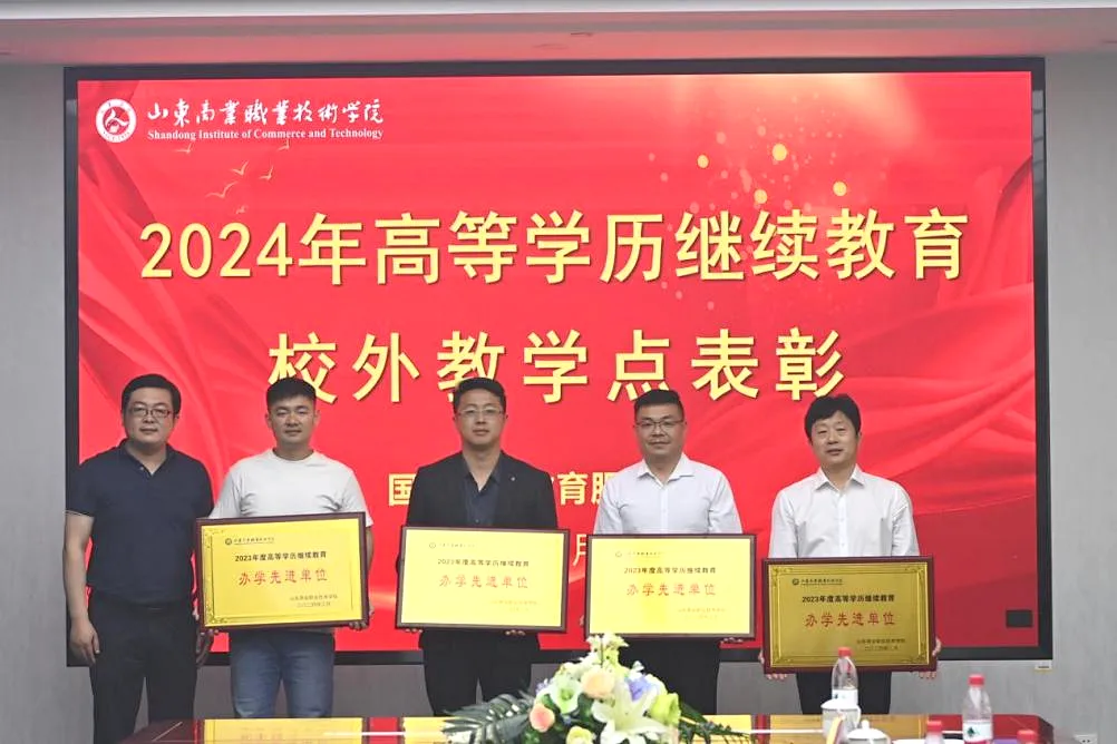 ada0124c20fe38b7019d415846f23a8.png ada0124c20fe38b7019d415846f23a8.png