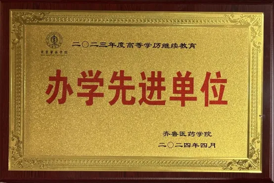 e7e5842ef2fbc9721b0932492f78569.png e7e5842ef2fbc9721b0932492f78569.png