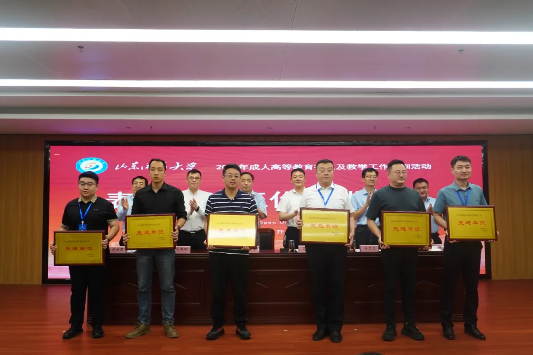 6acfa06835bc31421032fa8530b1d34.png 6acfa06835bc31421032fa8530b1d34.png