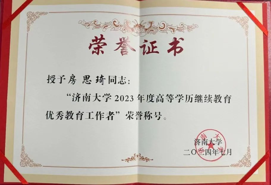 c5e561f7d1b5b45e60f392411b60bbc.png c5e561f7d1b5b45e60f392411b60bbc.png