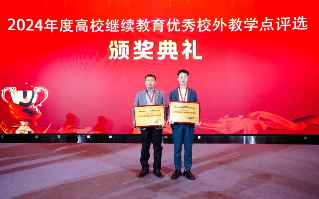 89289577b971ed3b1074292d89549e2.png 89289577b971ed3b1074292d89549e2.png