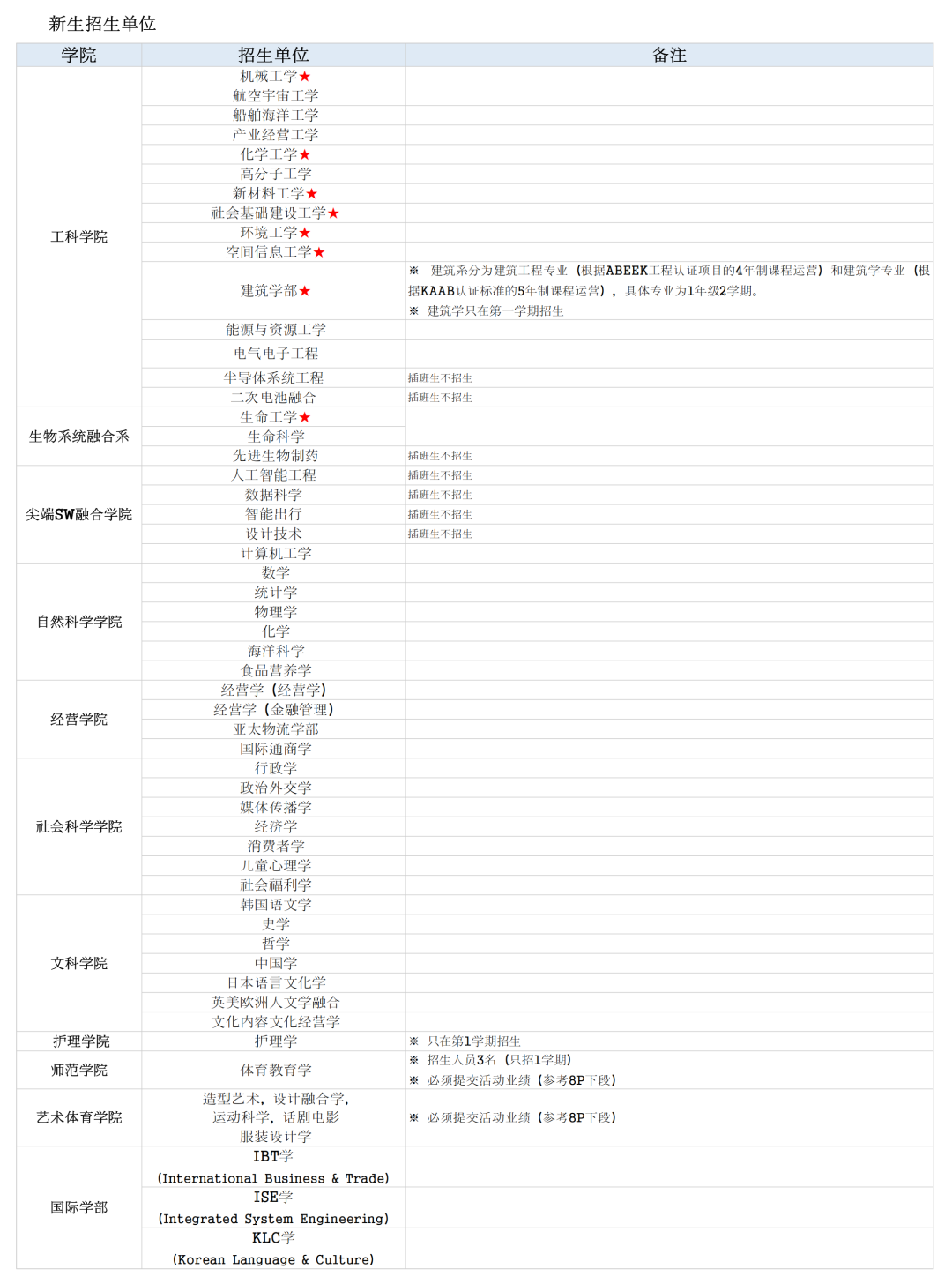 7b4892c94c42efe6a9e172d0547639a.png
