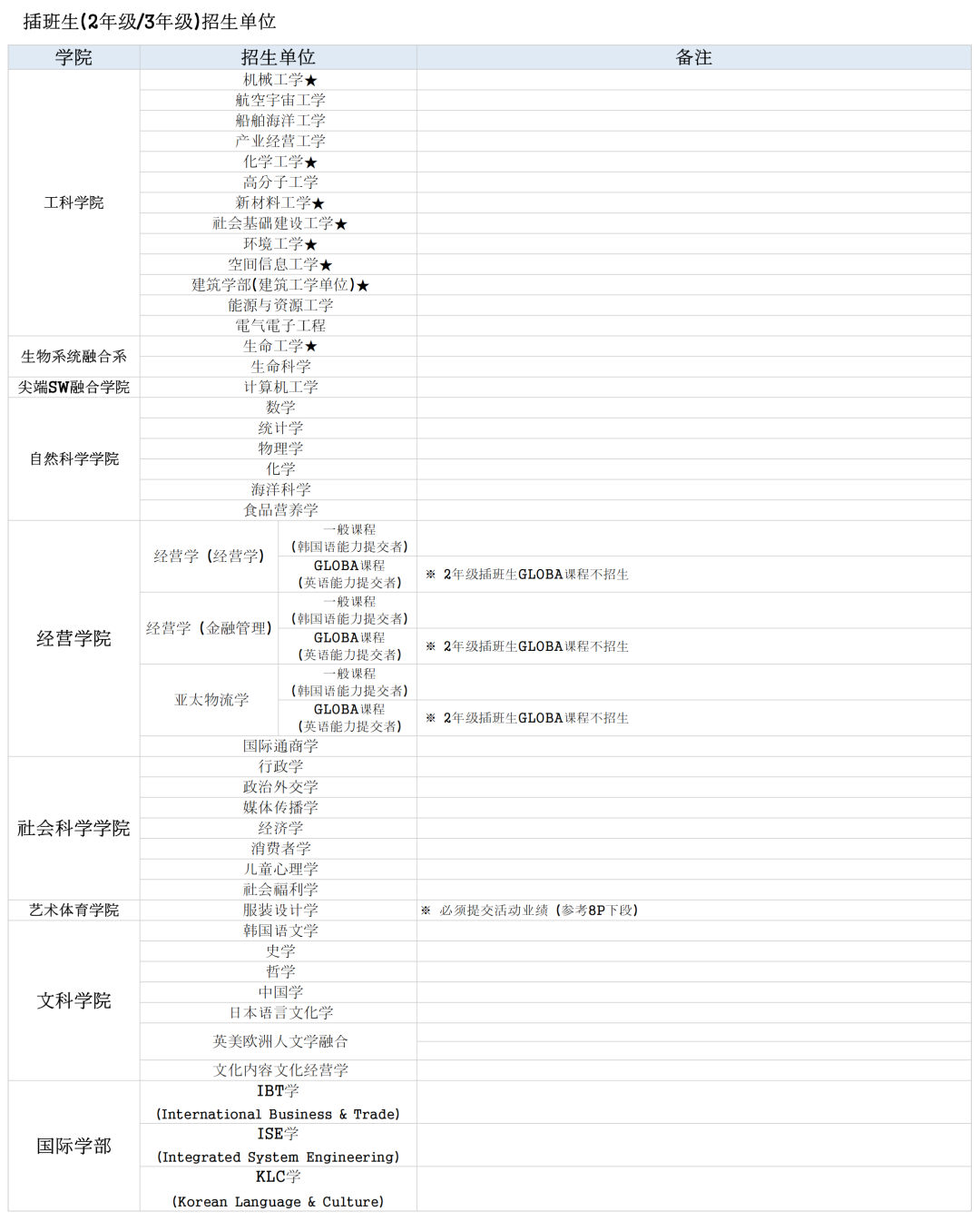 480ade532830ad9f413b93abccea4fa.png