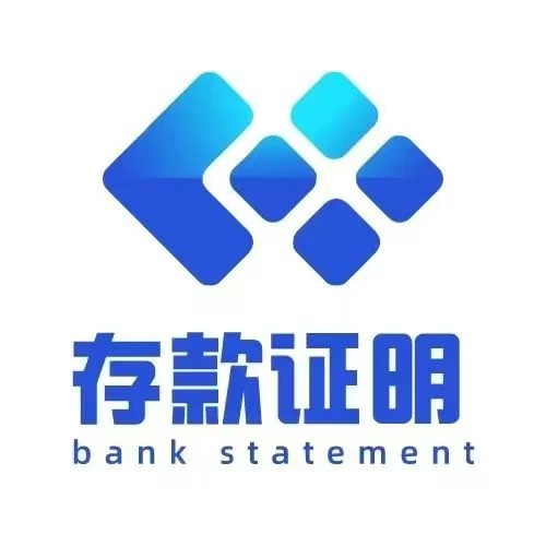 cac5720a42726a5452ec0f8c3291fe0.png