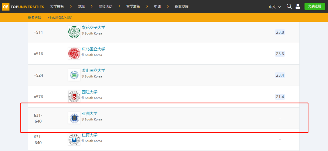 ec97cb1fc12bbfe05e6d91067b6cc30.png