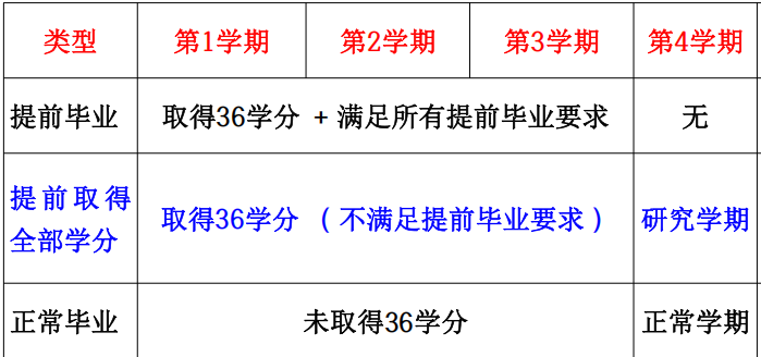 1f0bf6105caa02865f7d8442453cae4.png
