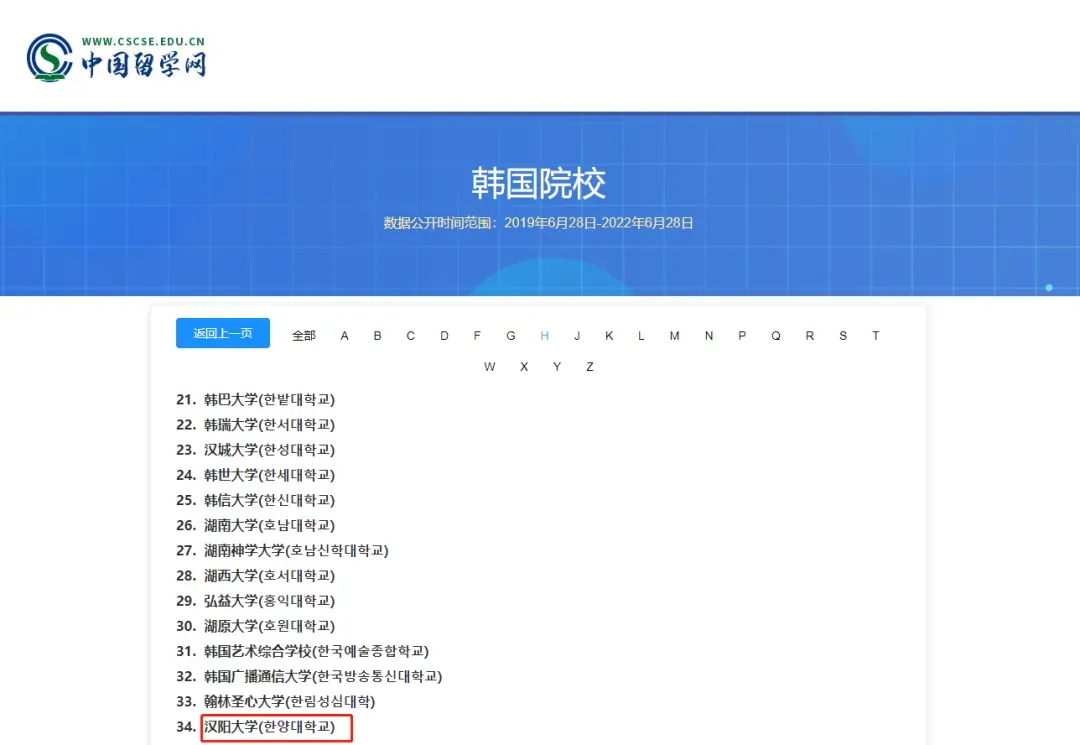 b24b0659bc3ce27bb5e284032f36678.png
