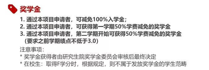 37036f6e5d9c66b6ca190cff18c17d7.png