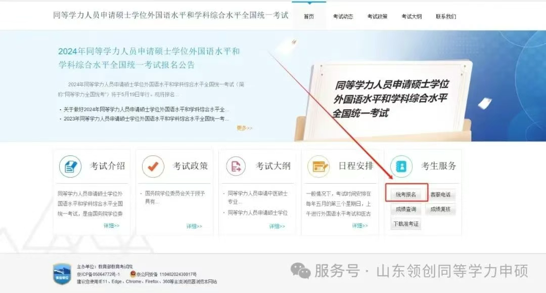 c5b859f215d40a9172b7b159fef3235.png c5b859f215d40a9172b7b159fef3235.png