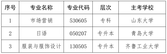 7cfee141ddd753f0bc5fa5be75255b1.png
