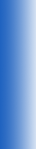 2025年本科学历真的泛滥了吗?提升学历的意义何在?(图7) 图片