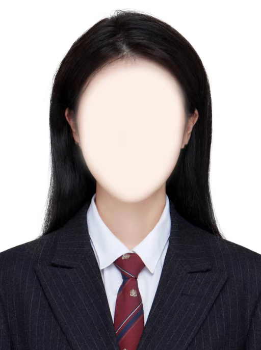 122d3ed0a5341d7bd9f03d4971b65a3.png