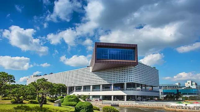 (最新)2025年9月批次韩国1年制中文授课专升本项目申请专业及招生日程汇总(5.12更新)(图19) 图片