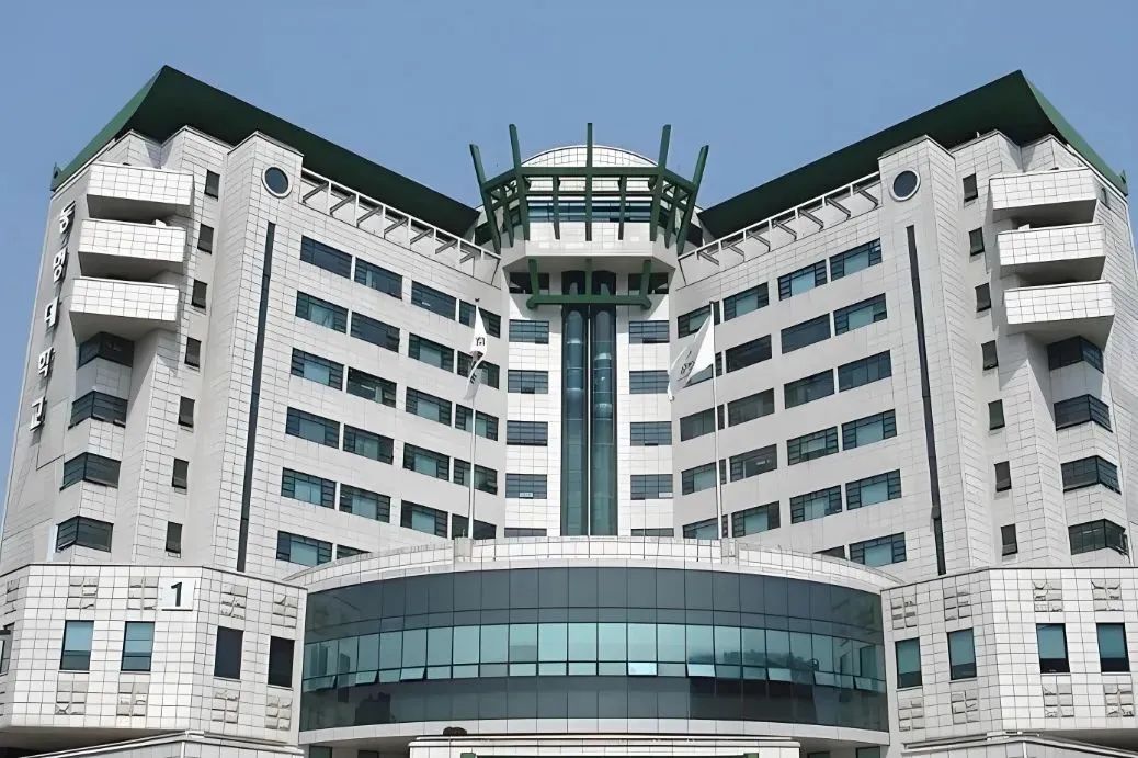 (最新)2025年9月批次韩国1年制中文授课专升本项目申请专业及招生日程汇总(5.12更新)(图27) 图片