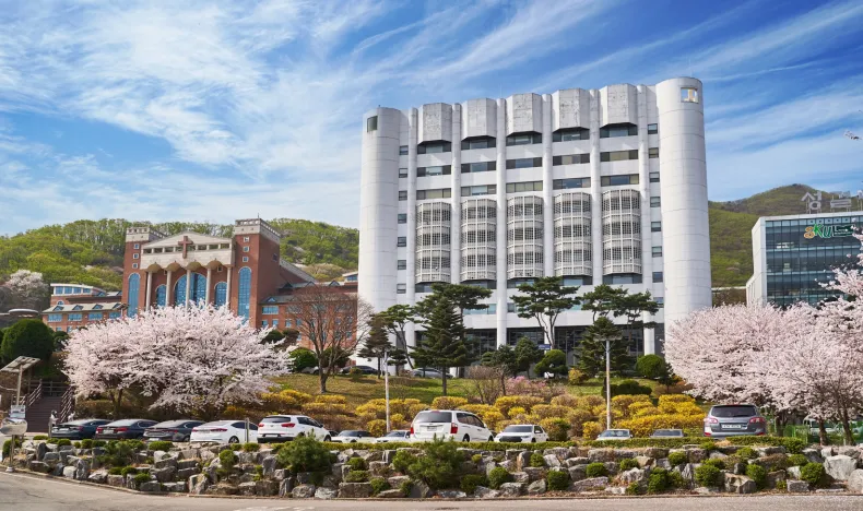 (最新)2025年9月批次韩国1年制中文授课专升本项目申请专业及招生日程汇总(5.12更新)(图35) 图片