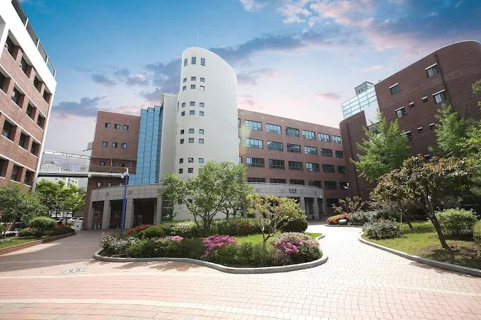 (最新)2025年9月批次韩国1年制中文授课专升本项目申请专业及招生日程汇总(5.12更新)(图44) 图片