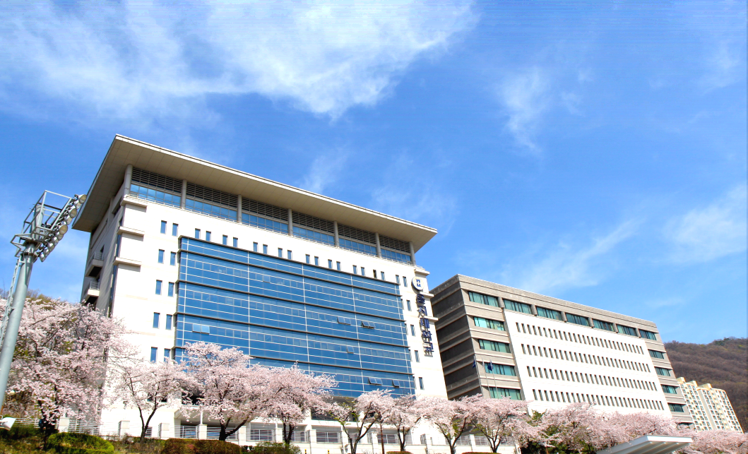 (最新)2025年9月批次韩国1年制中文授课专升本项目申请专业及招生日程汇总(5.12更新)(图46) 图片