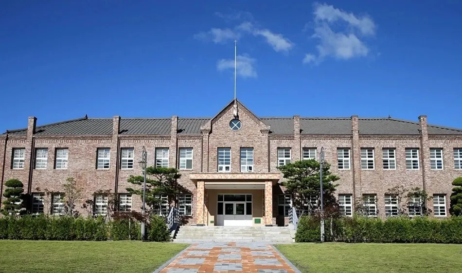 (最新)2025年9月批次韩国1年制中文授课专升本项目申请专业及招生日程汇总(5.12更新)(图54) 图片