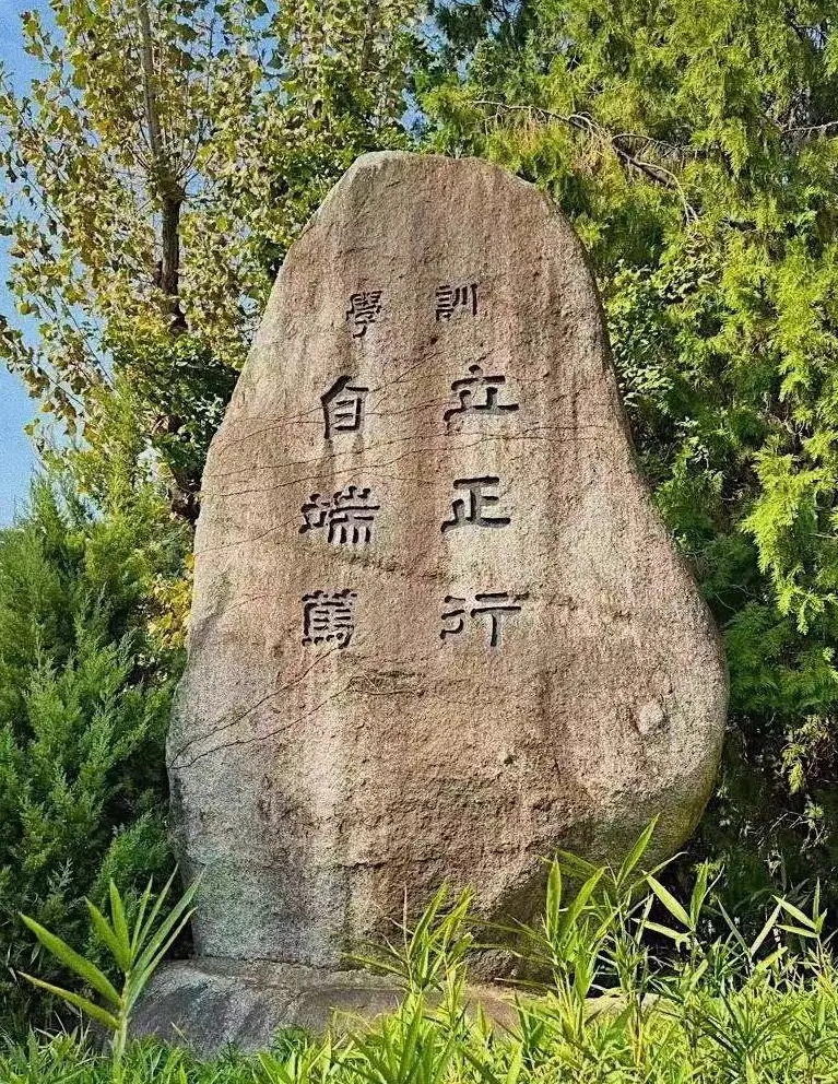 又松大学1年制中文授课专升本开启入学申请(图27) 图片