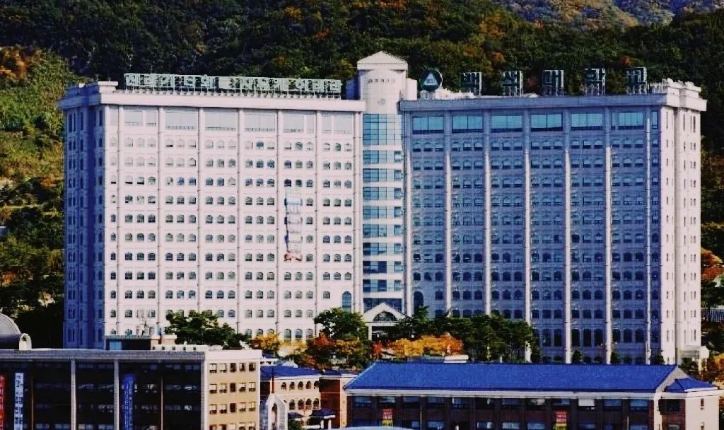 白石大学1年制中文授课专升本开启入学申请(图10) 图片