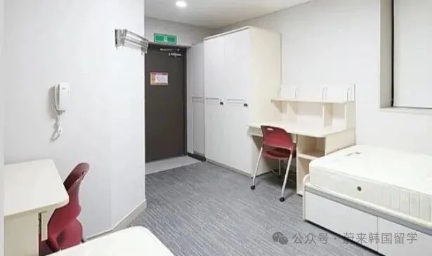 釜山外国语大学1年制中文授课专升本开启入学申请(图8) 图片