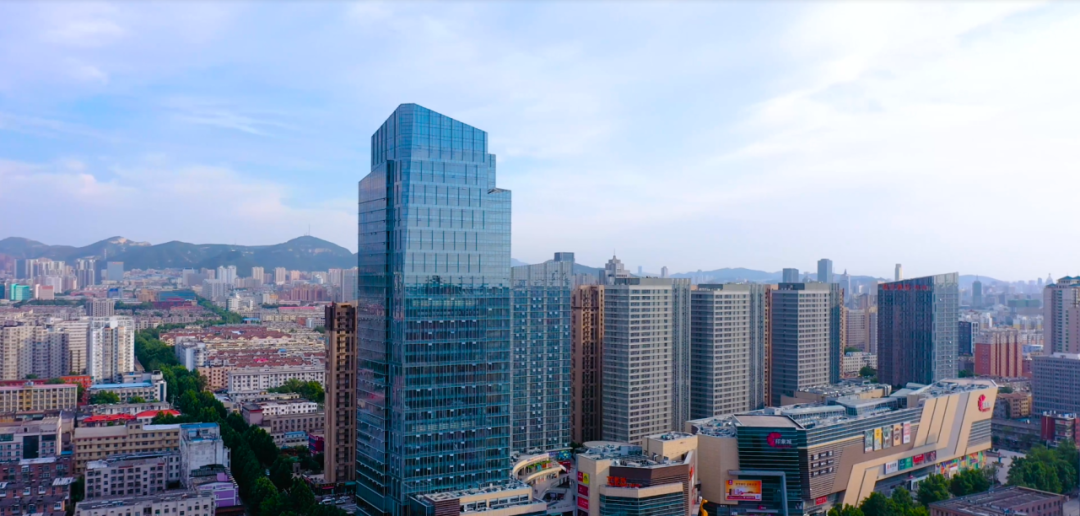 山东商业职业技术学院2025年成人高等教育招生简章(图9) 图片