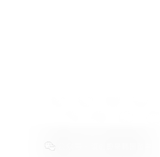 韩国1年制专升本院校推荐之护理专业可以申请哪些学校?(图8) 图片
