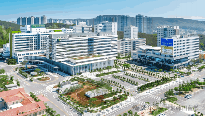 建阳大学1年制中文授课专升本开启入学申请(图6) 图片